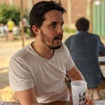 Phil Lebourg - @phillebourg - Instagram