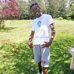 Phil Leeboy - Facebook
