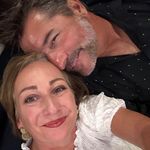 Phil (PG) LeBoutillier Jr - @phil_leboutillier - Instagram