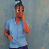 Phildor Lebo - @phildor.lebo - TikTok