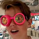 Philip - @philleboiis_privata - Instagram