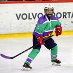 Philip Vanamo - @philleboy5 - Instagram