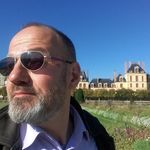 Philippe Barthelemy - @philleboncoin25 - Instagram