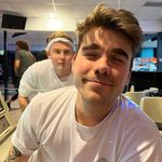 Philippe Le Bourdais - @philleboud - Instagram