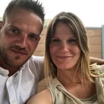 Phille Bogaerts - @phillebogaerts - Instagram