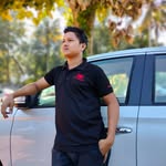 Phille Bordoloi Bordoloi - @phillebordoloi - Instagram