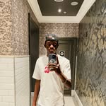Phille Boy - @philleboi_ww - Instagram