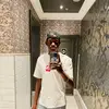 phille😈 - @philleboi_ww - TikTok