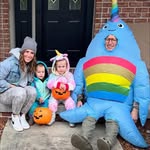 Phillip Charles - @phil_lebowski - Instagram