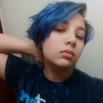 Phillip (He/Him) - @phill.e.boy - Instagram