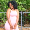 Phillipine Lebo - @phillipine.lebo - TikTok