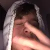 philop - @philleboi - TikTok