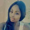 user846633961477 - @lebophila - TikTok