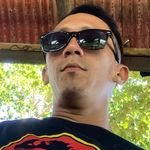 Dandreb Phil Ledesma Estoque - @estoquepidert - Instagram