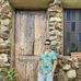 Phil Bryan Ledesma - Facebook