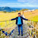 Phil Bryan Ledesma - @bryan_ledesma88 - Instagram
