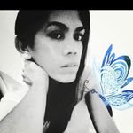 Phil Dela Concepcion Ledesma - @phil_lavender21 - Instagram