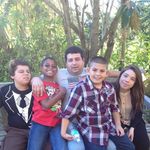Phil Ledesma - @philledesma - Instagram