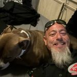 Phil Ledesma Jr. - @jr.philledesma - Instagram