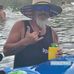 Phil Ledesma Jr. - Facebook