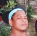 Philip Ledesma - Facebook