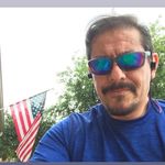 Philip Ledesma - @texled - Instagram