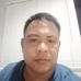 Philip Ledesma - Facebook