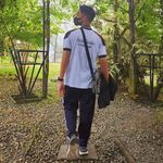 Philip Ledesma - @ledesmaphilip - Instagram