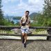 Philip Ledesma - Facebook
