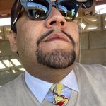 Philip Ledesma - @chucobilly - Instagram