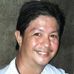 Philip Ledesma - Facebook