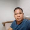 Philip ledesma - @ledesma996 - TikTok