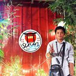 Philip Ledesma - @mr.ledesma.o9 - Instagram