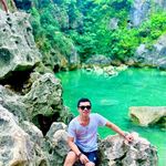 Philip Ledesma Roldan - @flipz386 - Instagram