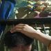 Philip Ryan Ledesma - Facebook