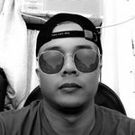 Philip Stephen Somollo Ledesma - @ledesmaphilipstephen - Instagram