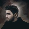 Philledesma - @philledesma - TikTok