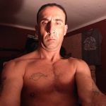 Phillip Ledesma - @phillipchiefledesma90_gmail.co - Instagram