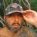 Phillip Ledesma - Facebook