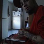 Phillip Ledesma - @ledesmaphillip - Instagram