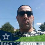 Phillip Shane Ledesma - @phillip.chief.ledesma - Instagram