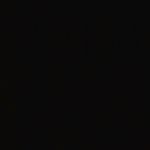 ps4 user - @philledesma1116 - Instagram