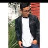 @GusAlvizo14 - @phil.leech - TikTok
