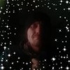 Phil Leech899 - @31331075209 - TikTok