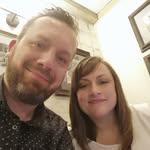 Phil Leech - @_phil_leech - Instagram