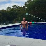 Phil Leech - @philleech - Instagram