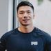 Phil Leechu - Facebook