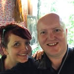 Phil - @phil_leech_ - Instagram