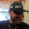 philleechiii - @drphilgood46953 - TikTok