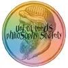 leedsphilsoc 🪩 - @leedsphilsoc - TikTok